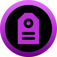 Metapath Icon
