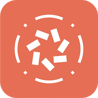 Terminus Icon